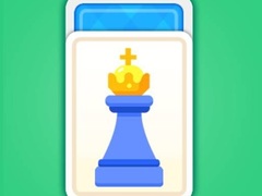 Hry Card Solitaire: Word Game