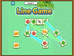 Hry Line Game