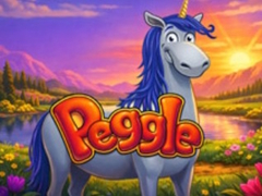 Hry Peggle