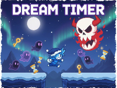 Hry Dream Timer