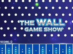 Hry The Wall Game Show