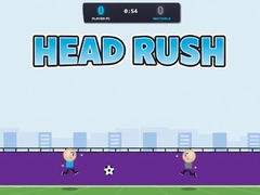 Hry Head Rush