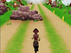 Hry Island of Treasures