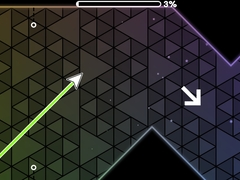 Hry Hyper Wave Trial