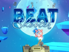 Hry Beat Shooter 