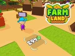 Hry  Farm Land