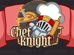 Hry Chef Knight