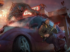 Hry Last Day on Earth Survival