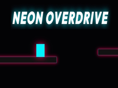 Hry Neon Overdrive