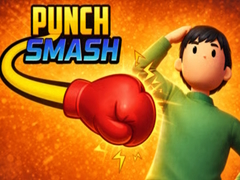 Hry Punch Smash