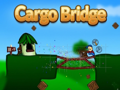 Hry Cargo Bridge