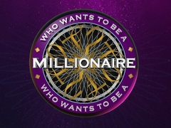 Hry Who Wants to Be a Millionaire