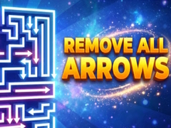 Hry Remove All Arrows