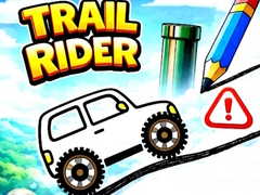 Hry Trail Rider