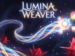 Hry Lumina Weaver