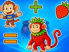 Hry Italian Animal Alchem Brainrot