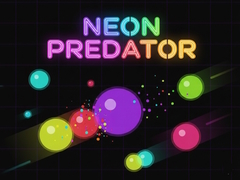 Hry Neon Predator