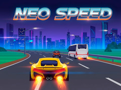 Hry Neo Speed