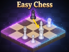 Hry Easy Chess