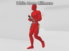 Hry White Room Killhouse
