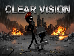 Hry Clear Vision