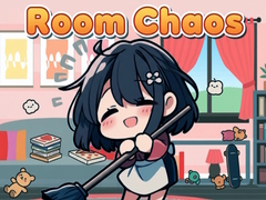 Hry Room Chaos