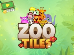 Hry Zoo Tiles