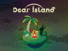 Hry Dear Island