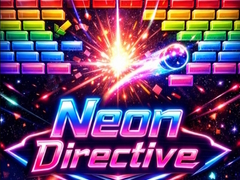Hry Neon Directive