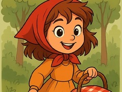 Hry Magic Forest - Merge the Secrets