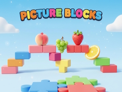 Hry Picture Blocks