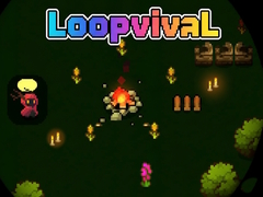 Hry Loopvival