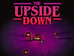 Hry The Upside Down
