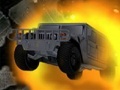 Hry Twisted Military