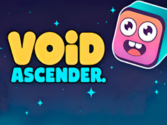 Hry Void Ascender