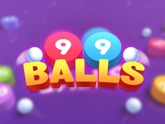 Hry 99 Balls