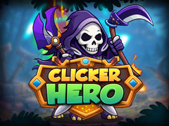 Hry Clicker Hero