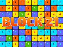 Hry Block 21