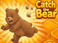 Hry Catch the Bear