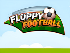 Hry Floppy Football