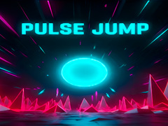 Hry Pulse Jump