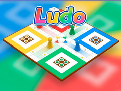 Hry Ludu