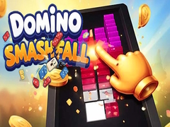 Hry Domino Smashfall
