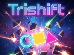 Hry Trishift