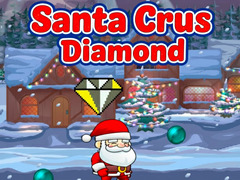Hry Santa Crus Diamont