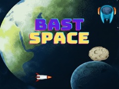 Hry Bast Space