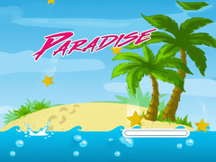 Hry Paradise