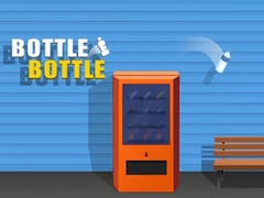 Hry Bottle Bottle