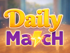 Hry Daily Match