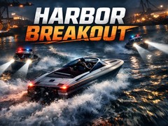 Hry Harbor Breakout